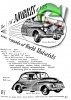 Morris 1948 0.jpg